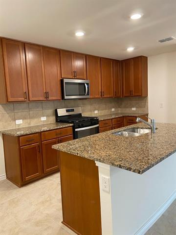 Building Photo - 968 Burnett Dr