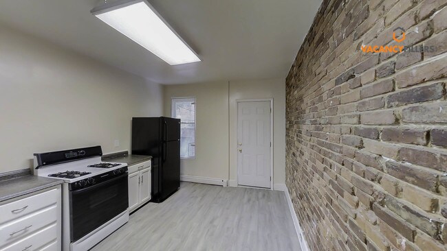 Foto del edificio - 2741 Maryland Ave