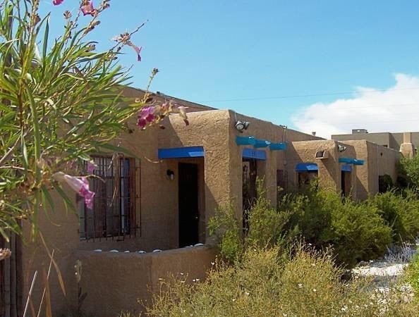 Building Photo - 403 11th St SW