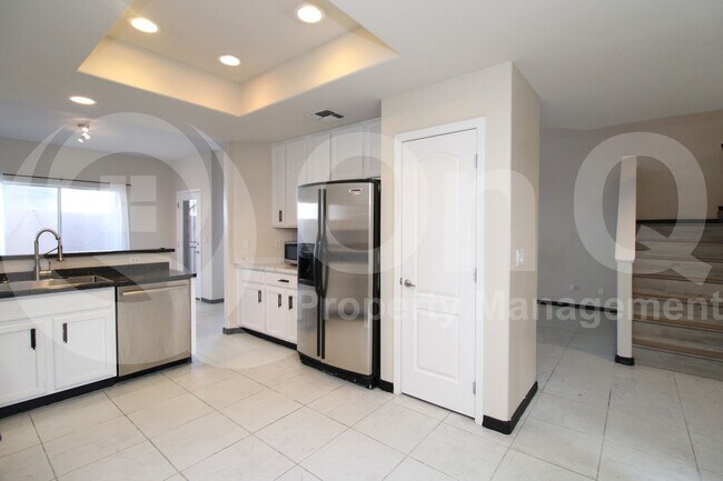 Foto del edificio - 4202 N 21st St