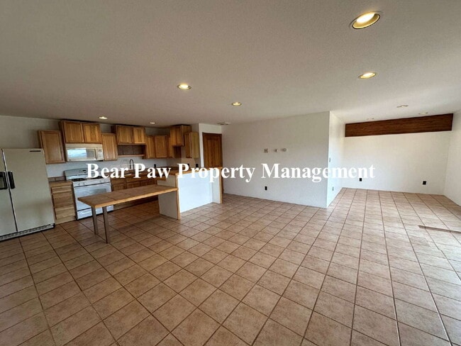 Top Floor Duplex in Conifer!! - Top Floor Duplex in Conifer!! Apartment