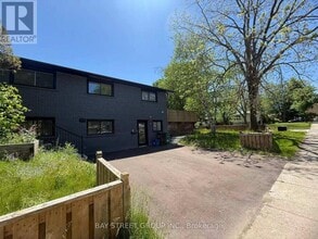 Building Photo - 69 Blythwood Rd