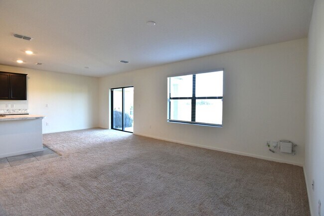 Building Photo - Indian River Preserve 5br 3ba with GOLF CO...