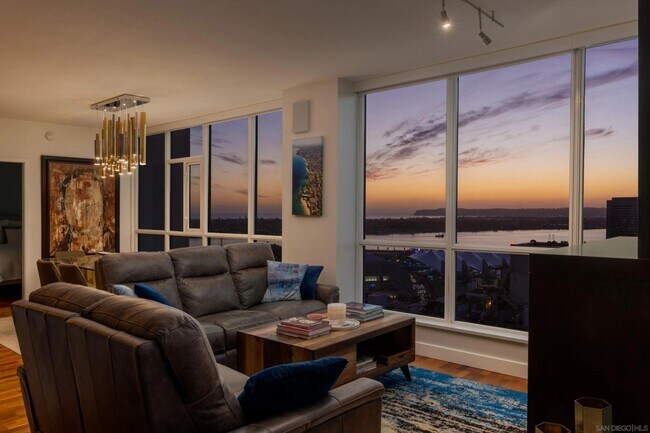 Foto del edificio - 325 Seventh Ave