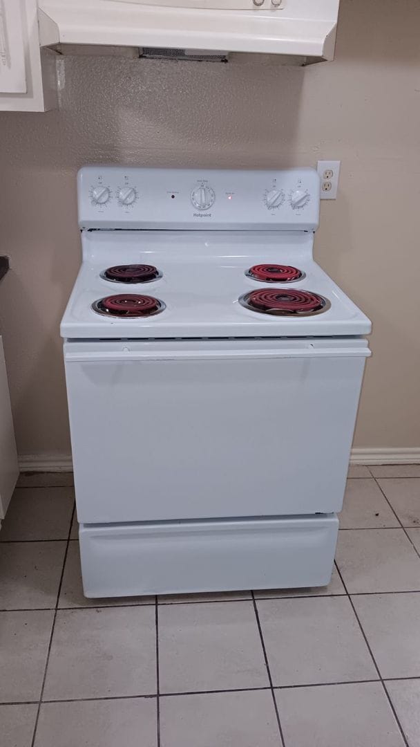 Photo - 6630 W Fuqua St Apartment