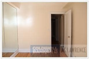 Foto del edificio - 220 Madison Ave