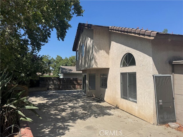 Foto del edificio - 2485 Sherwood Ln