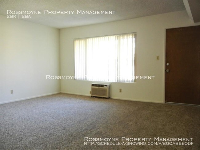 Building Photo - 2 bedroom in Glendale CA 91207