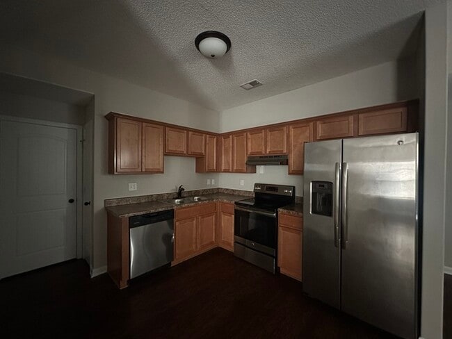 Building Photo - 5692 Falling Bark Dr