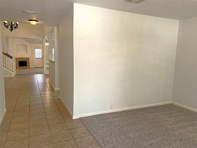 Foto del edificio - 4714 Glencastle Ct