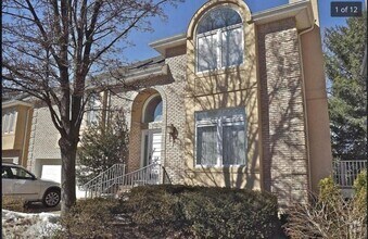 Building Photo - 238 Grand Cypress Ct