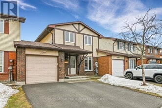 Building Photo - 1286 Cedarcroft Crescent