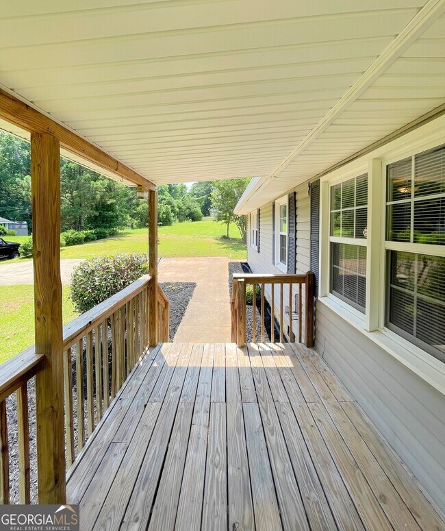 Building Photo - 271 Castleman Rd