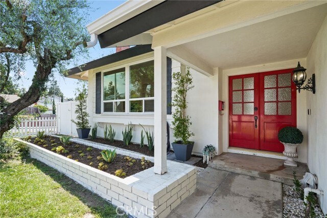 Building Photo - 2751 Tern Cir