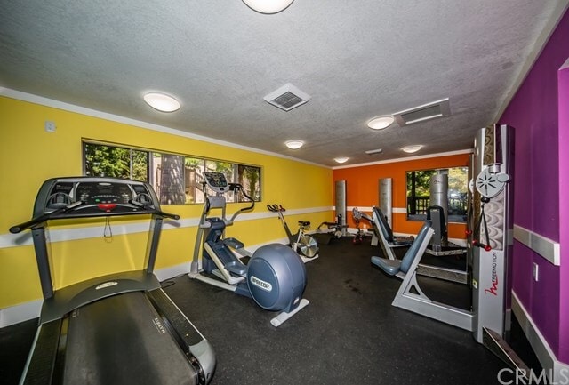 Building Photo - 1260 Cabrillo Park Dr