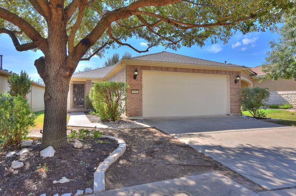 Foto principal - 114 Cleburne Pass