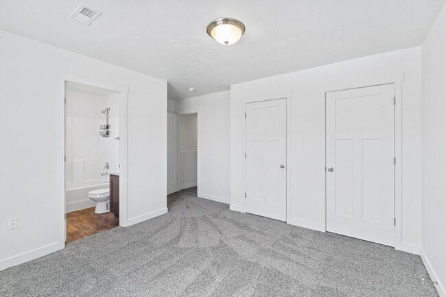 Foto del edificio - 14888 S Lost Miner Ln