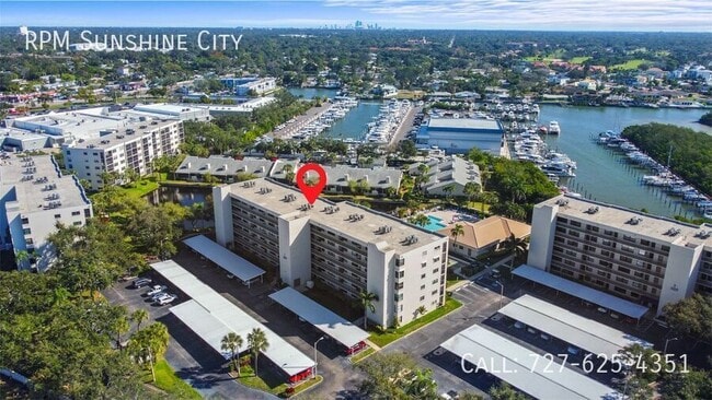 Photo - 1324 Pasadena Ave S House