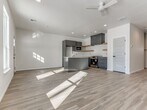 Foto principal - Beautiful New Construction!