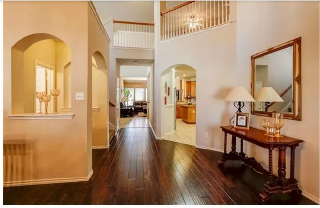 Building Photo - 3163 Guadaloupe