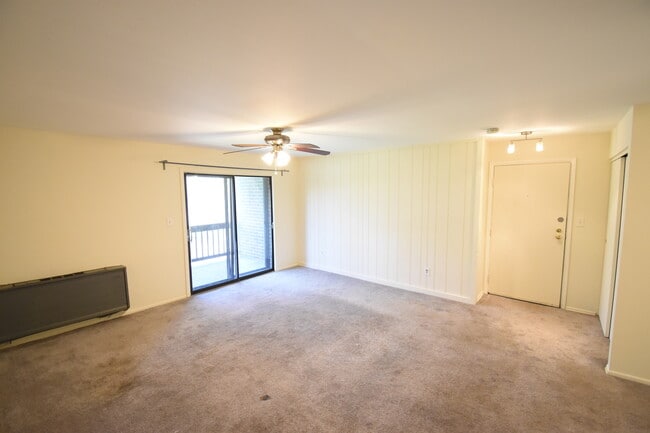 Building Photo - 4618 Northfox Ln