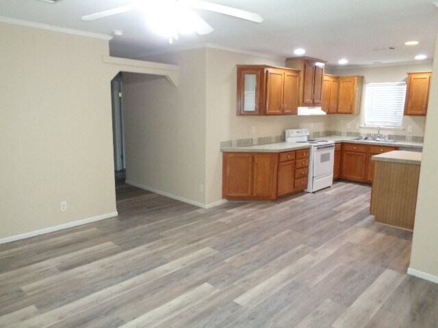 Foto del edificio - 21414 Cherry Canyon Ln