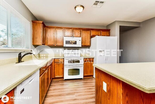 10393 E MARQUETTE ST, TUCSON, AZ 85747 - 4