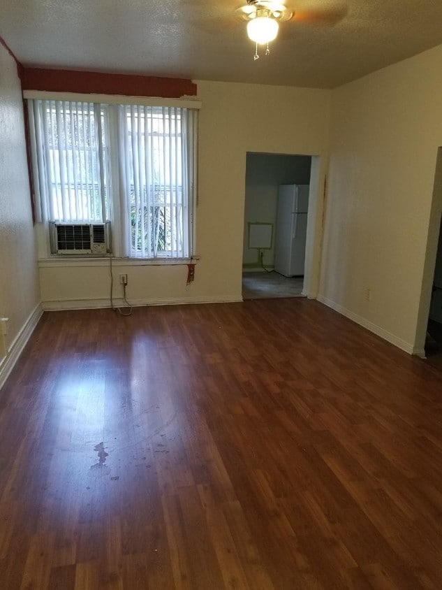 107 Apartments for Rent in Koreatown, CA WestsideRentals