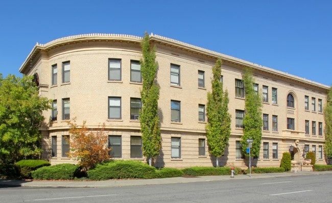 Apartments For Rent Downtown Spokane Wa Apartments For Rent Downtown Spokane Wa