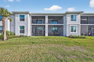 Building Photo - 17470 Opal Sand Dr