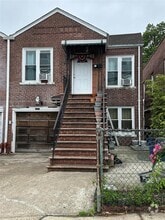 Building Photo - 82-42 Little Neck Pkwy