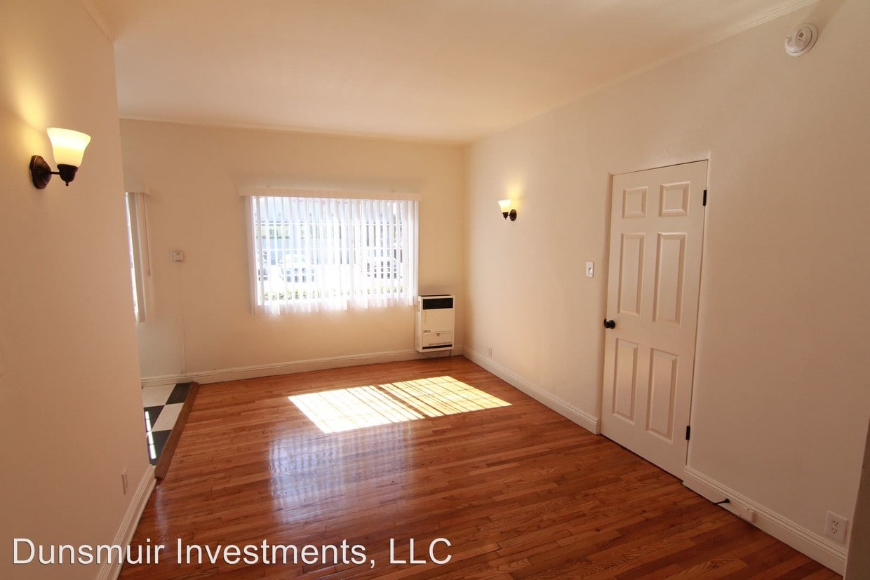 Miracle Mile Apartments Miracle Mile Apartments For Rent