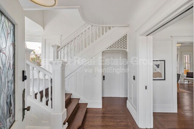 Foto del edificio - 1729 Milvia St