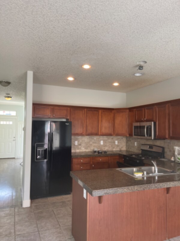 Foto del edificio - 3514 NE 42nd St