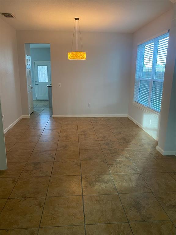 Foto del edificio - 6327 Deep Canyon Dr