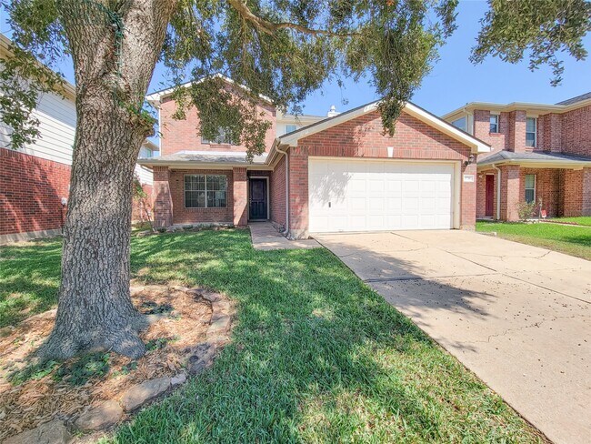 Foto del edificio - 5746 Roehampton Ct