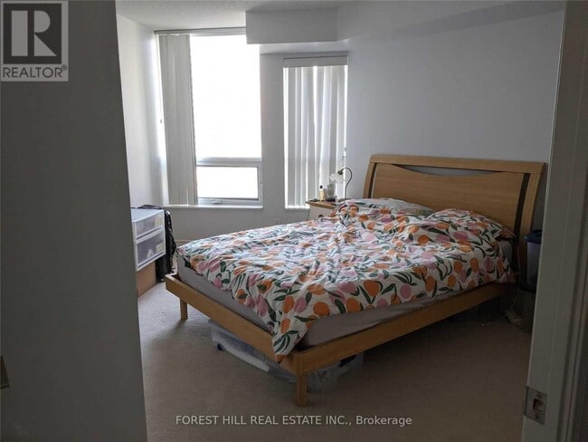 Building Photo - 500 Doris Ave