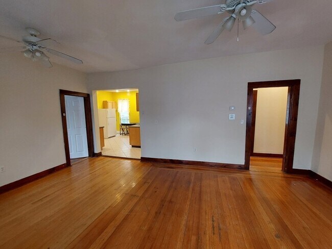 Foto del edificio - 41 Wildwood St