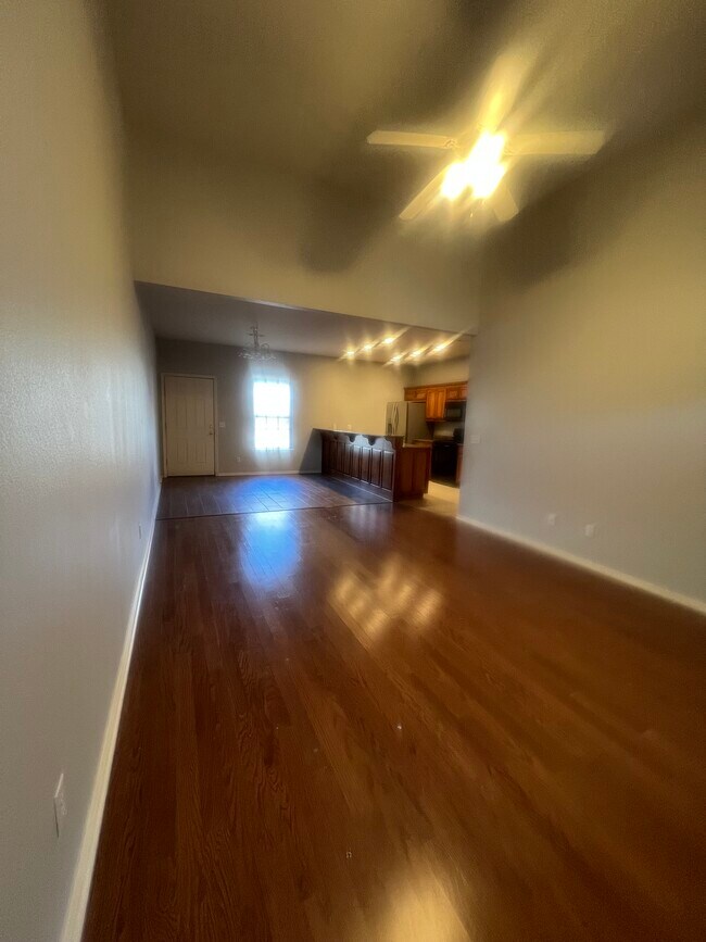 Foto del edificio - 3106 SW Deerfield Blvd