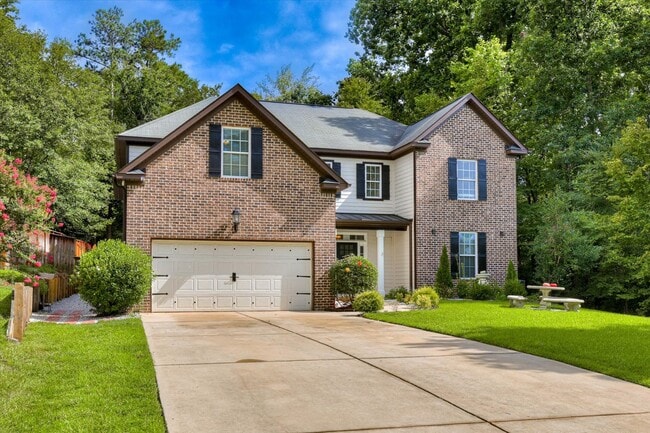 Building Photo - 5028 Canterbury Farms Pkwy