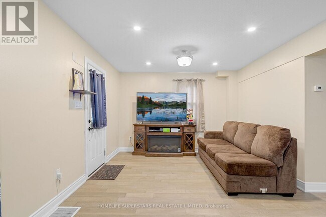 Photo du bâtiment - 13 Lewis St