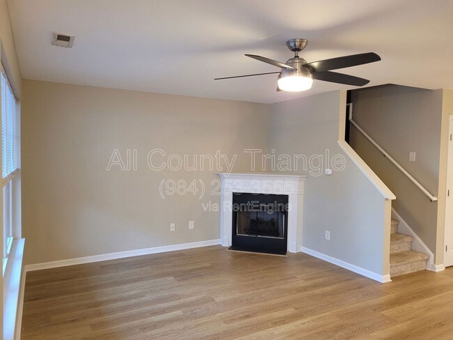 Foto del edificio - 317 Port Haven Dr