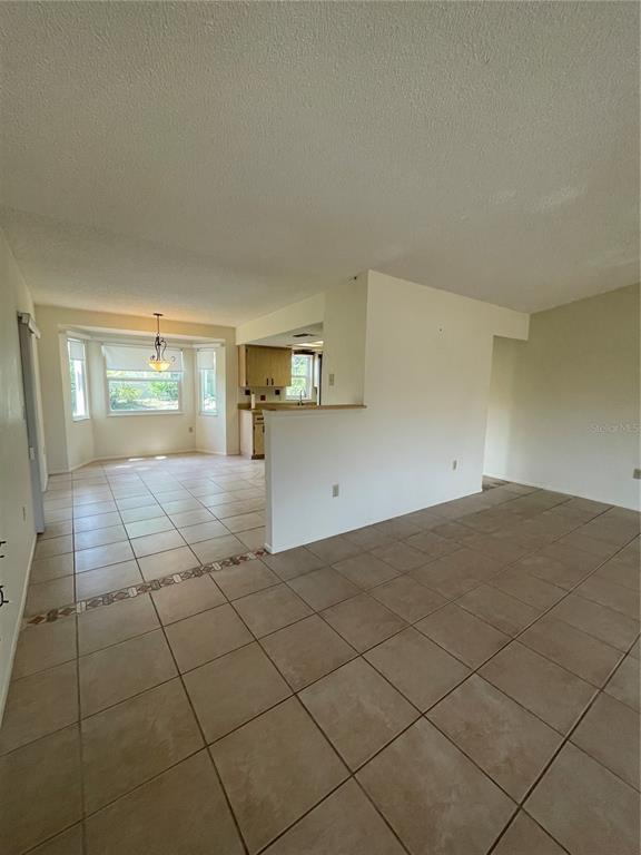 Foto del edificio - 12290 Huron St