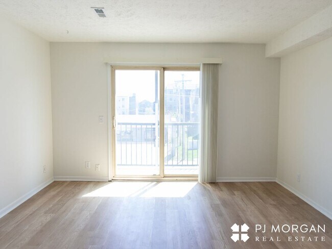 Foto del edificio - 5116-20