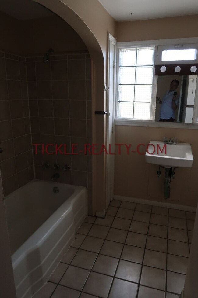 Foto del edificio - 195 Meigs St