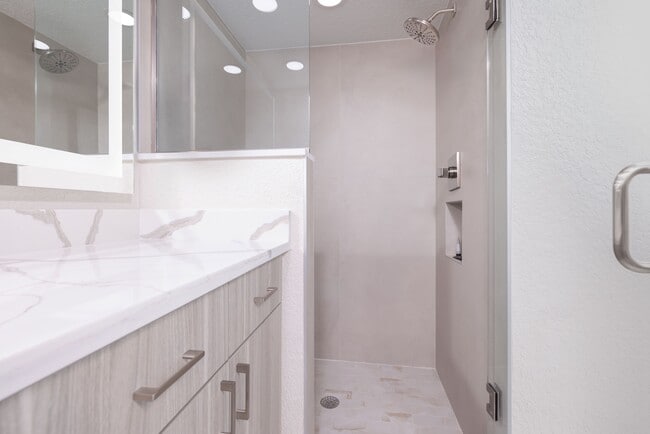 Building Photo - The Haven at Westgate Vacation Villas