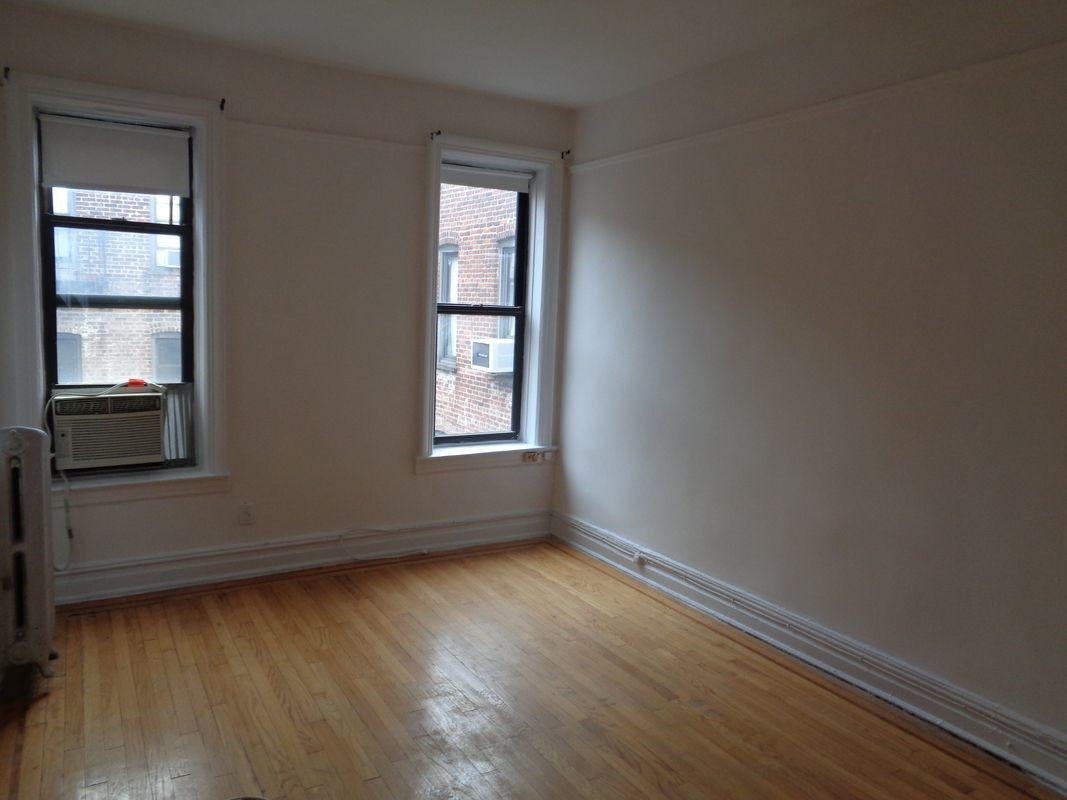 Building Photo - 120 Garfield Place