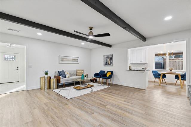 Foto del edificio - 1705 Northcrest Dr