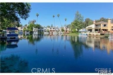 Foto del edificio - 24912 Oak Creek Ln