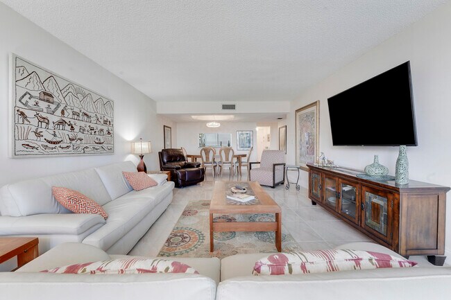 Foto del edificio - 6698 10th Ave N